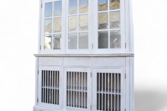 biblioteki_regaly_szarafin_56