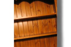 biblioteki_regaly_szarafin_59