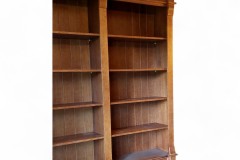 biblioteki_regaly_szarafin_6