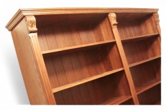 biblioteki_regaly_szarafin_61