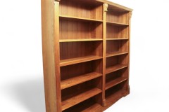 biblioteki_regaly_szarafin_62