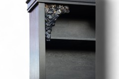 biblioteki_regaly_szarafin_63