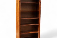 biblioteki_regaly_szarafin_64