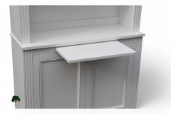 biblioteki_regaly_szarafin_65