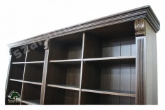 biblioteki_regaly_szarafin_67