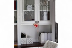 biblioteki_regaly_szarafin_68