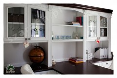 biblioteki_regaly_szarafin_69