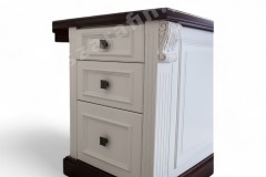 biblioteki_regaly_szarafin_70