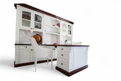 biblioteki_regaly_szarafin_72