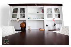 biblioteki_regaly_szarafin_73