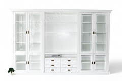 biblioteki_regaly_szarafin_75