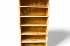 biblioteki_regaly_szarafin_77