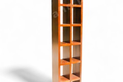 biblioteki_regaly_szarafin_79