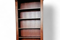 biblioteki_regaly_szarafin_8