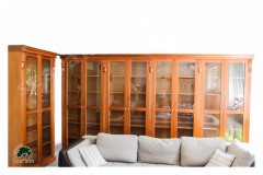 biblioteki_regaly_szarafin_82