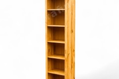 biblioteki_regaly_szarafin_89