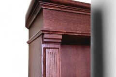 biblioteki_regaly_szarafin_9