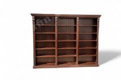 biblioteki_regaly_szarafin_91