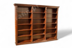 biblioteki_regaly_szarafin_92