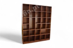 biblioteki_regaly_szarafin_93