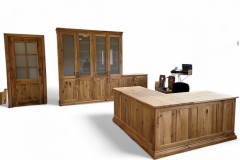 biurka_konsolki_szarafin1