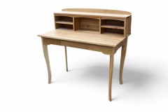 biurka_konsolki_szarafin10