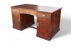 biurka_konsolki_szarafin11