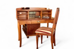 biurka_konsolki_szarafin12