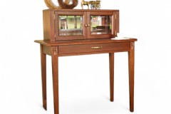 biurka_konsolki_szarafin13