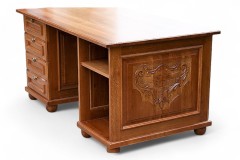 biurka_konsolki_szarafin14