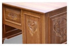 biurka_konsolki_szarafin15