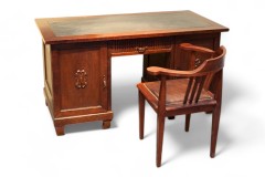 biurka_konsolki_szarafin16