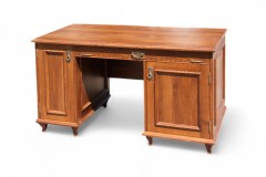 biurka_konsolki_szarafin18