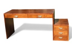 biurka_konsolki_szarafin19