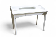 biurka_konsolki_szarafin20