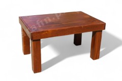 biurka_konsolki_szarafin21