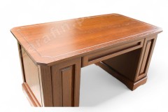 biurka_konsolki_szarafin27