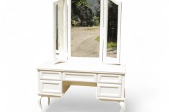 biurka_konsolki_szarafin28