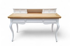 biurka_konsolki_szarafin3