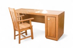 biurka_konsolki_szarafin30