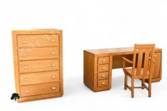 biurka_konsolki_szarafin31