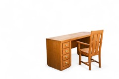 biurka_konsolki_szarafin32