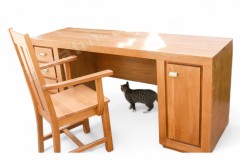 biurka_konsolki_szarafin33