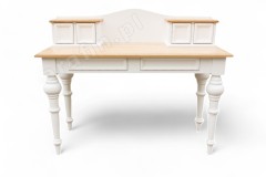 biurka_konsolki_szarafin36