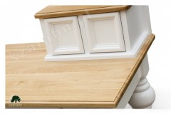 biurka_konsolki_szarafin37