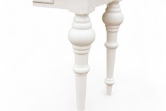 biurka_konsolki_szarafin38