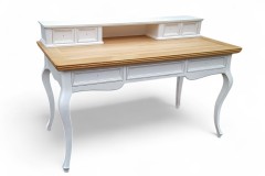 biurka_konsolki_szarafin4