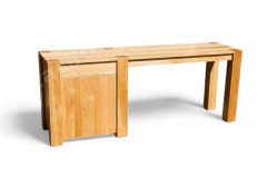 biurka_konsolki_szarafin42