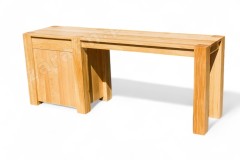 biurka_konsolki_szarafin43