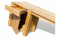 biurka_konsolki_szarafin44